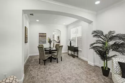 10077 Cristo Drive, Sacramento, CA 95829 - Photo 15