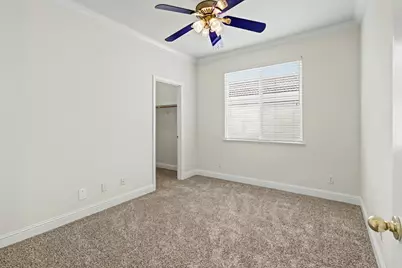 10077 Cristo Drive, Sacramento, CA 95829 - Photo 43