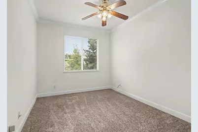 10077 Cristo Drive, Sacramento, CA 95829 - Photo 45