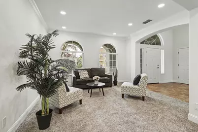 10077 Cristo Drive, Sacramento, CA 95829 - Photo 3