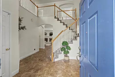 10077 Cristo Drive, Sacramento, CA 95829 - Photo 73