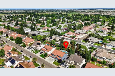 10077 Cristo Drive, Sacramento, CA 95829 - Photo 67