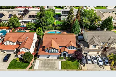 10077 Cristo Drive, Sacramento, CA 95829 - Photo 65
