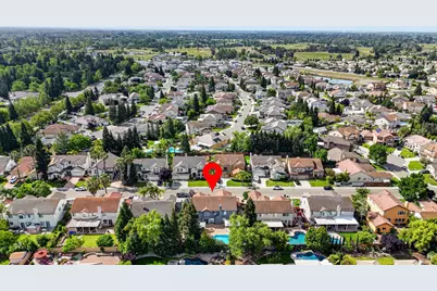 10077 Cristo Drive, Sacramento, CA 95829 - Photo 69