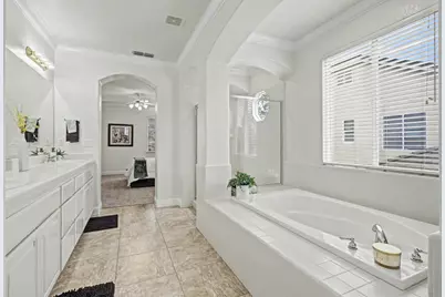 10077 Cristo Drive, Sacramento, CA 95829 - Photo 37