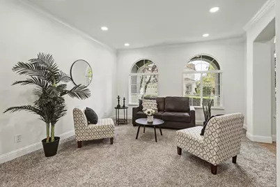 10077 Cristo Drive, Sacramento, CA 95829 - Photo 13
