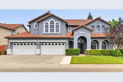 10077 Cristo Drive, Sacramento, CA 95829 - Photo 83