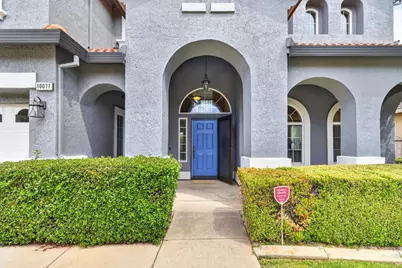 10077 Cristo Drive, Sacramento, CA 95829 - Photo 81