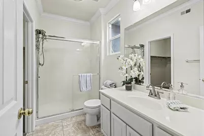 10077 Cristo Drive, Sacramento, CA 95829 - Photo 47