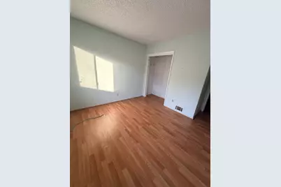 1410 Occidental Avenue #2, Stockton, CA 95203 - Photo 1