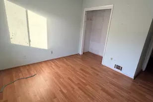 1410 Occidental Ave, Stockton, CA 95203 - Photo 1