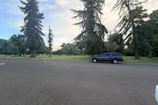 1410 Occidental Ave, Stockton, CA 95203 - Photo 3