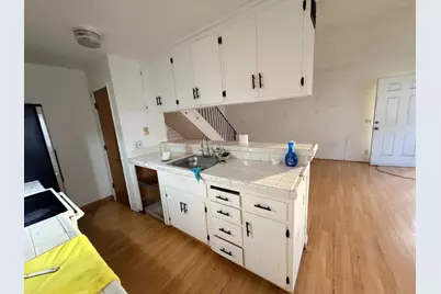 1410 Occidental Avenue #2, Stockton, CA 95203 - Photo 5