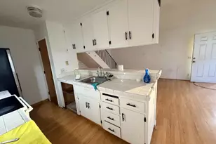 1410 Occidental Ave, Stockton, CA 95203 - Photo 5