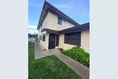 1410 Occidental Avenue #2, Stockton, CA 95203 - Photo 7