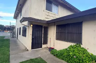 1410 Occidental Ave, Stockton, CA 95203 - Photo 7