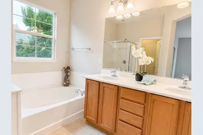 48 S Curioso Street, Mountain House, CA 95391 - Photo 21
