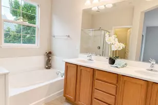 48 S Curioso St, Mountain House, CA 95391 - Photo 21