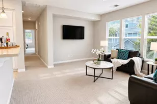 48 S Curioso St, Mountain House, CA 95391 - Photo 3
