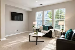 48 S Curioso St, Mountain House, CA 95391 - Photo 13