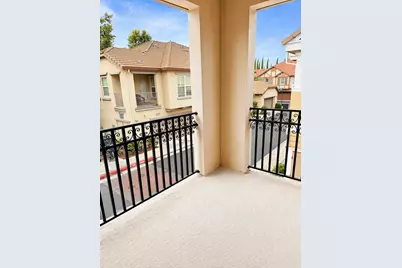 48 S Curioso Street, Mountain House, CA 95391 - Photo 23