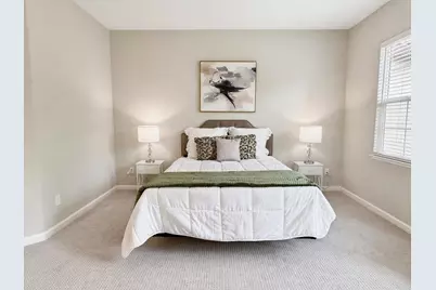 48 S Curioso Street, Mountain House, CA 95391 - Photo 17