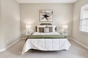 48 S Curioso St, Mountain House, CA 95391 - Photo 17