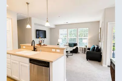 48 S Curioso Street, Mountain House, CA 95391 - Photo 7