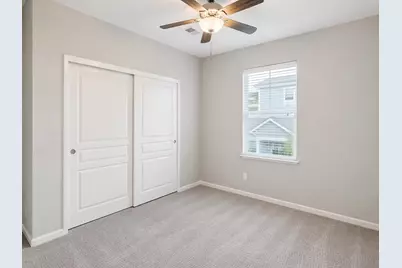 48 S Curioso Street, Mountain House, CA 95391 - Photo 25