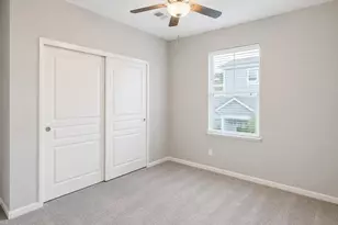 48 S Curioso St, Mountain House, CA 95391 - Photo 25