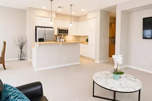 48 S Curioso St, Mountain House, CA 95391 - Photo 9