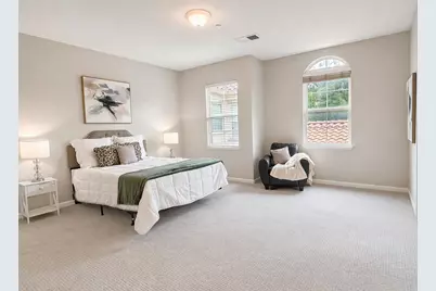 48 S Curioso Street, Mountain House, CA 95391 - Photo 15