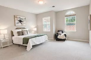48 S Curioso St, Mountain House, CA 95391 - Photo 15