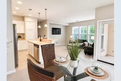 48 S Curioso Street, Mountain House, CA 95391 - Photo 11