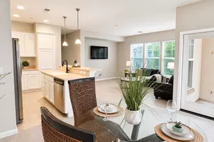 48 S Curioso St, Mountain House, CA 95391 - Photo 11