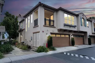 48 S Curioso St, Mountain House, CA 95391 - Photo 1