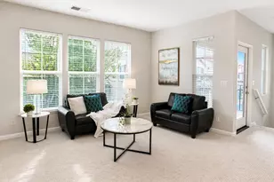 48 S Curioso St, Mountain House, CA 95391 - Photo 5
