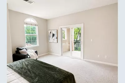 48 S Curioso Street, Mountain House, CA 95391 - Photo 19