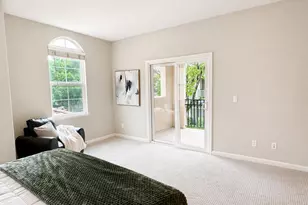 48 S Curioso St, Mountain House, CA 95391 - Photo 19