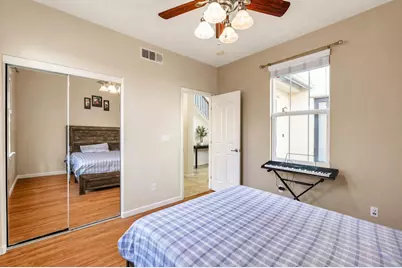 180 W Erics Way, Mountain House, CA 95391 - Photo 21