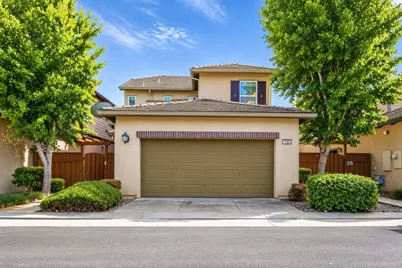 180 W Erics Way, Mountain House, CA 95391 - Photo 35