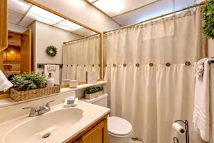 Green St, Columbia, CA 95310 - Photo 35