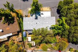 Green St, Columbia, CA 95310 - Photo 51