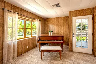 Green St, Columbia, CA 95310 - Photo 15