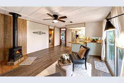 Green Street #223, Columbia, CA 95310 - Photo 23