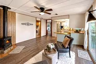 Green St, Columbia, CA 95310 - Photo 23