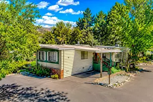 Green St, Columbia, CA 95310 - Photo 49