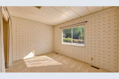 Green Street #223, Columbia, CA 95310 - Photo 37