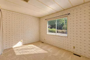 Green St, Columbia, CA 95310 - Photo 37