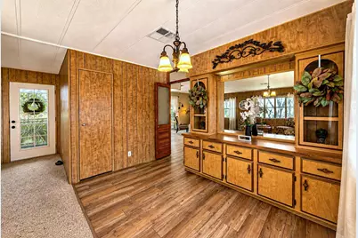 Green Street #223, Columbia, CA 95310 - Photo 17